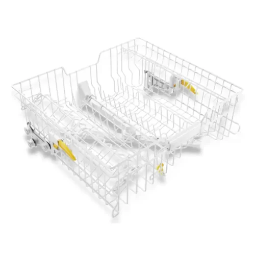 Miele Oberkorb GOK5805 KD