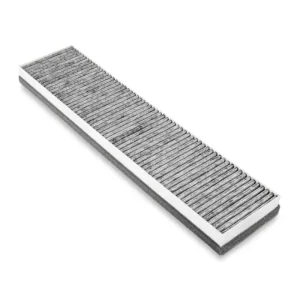Miele Aktivkohlefilter DKF 13-P Original