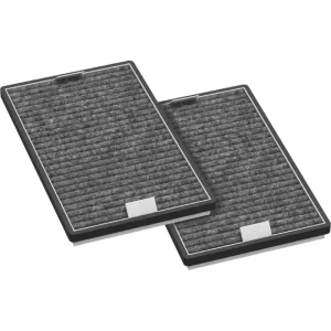 Miele Aktivkohlefilter DKF 19-P