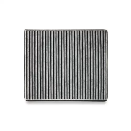 Miele Aktivkohlefilter DKF 12-P – Bild 2