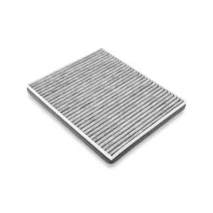 Miele Aktivkohlefilter DKF 12-P