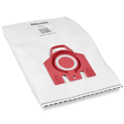 Miele HyClean Pure FJM Staubsaugerbeutel