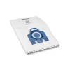 Miele GN XXL HyClean Pure Staubsaugerbeutel