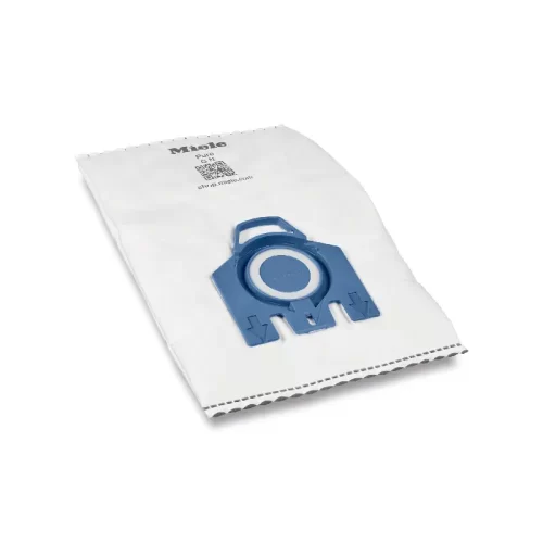 Miele GN XXL HyClean Pure Staubsaugerbeutel