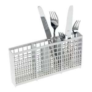 Miele kleiner Besteckkorb für Unterkorb