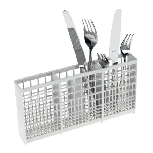 Miele kleiner Besteckkorb für Unterkorb