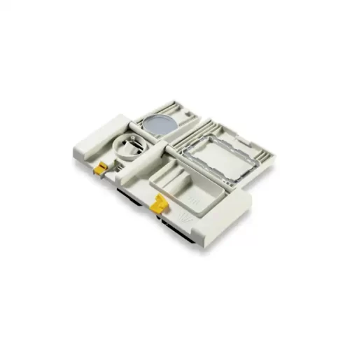 Miele Kombidosiergerät C1.11 220–240V