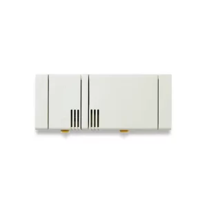 Miele Kombidosiergerät C1.11 220–240V