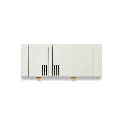 Miele Kombidosiergerät C1.11 220–240V