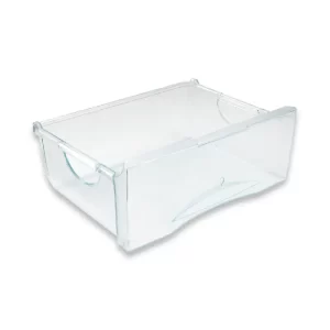 Miele Schubkasten 410x310x160/130 mm