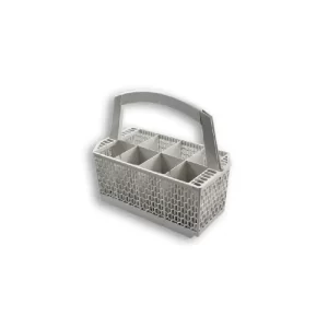 Miele Besteckkorb für Unterkorb