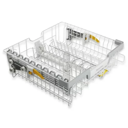 Miele Geschirrspüler Oberkorb GOK 7100