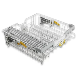 Miele Geschirrspüler Oberkorb GOK 7100