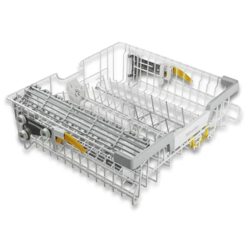 Miele Geschirrspüler Oberkorb GOK 7100