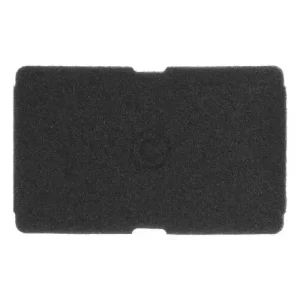V-Zug Adorina Frontfiltermatte 45PPI