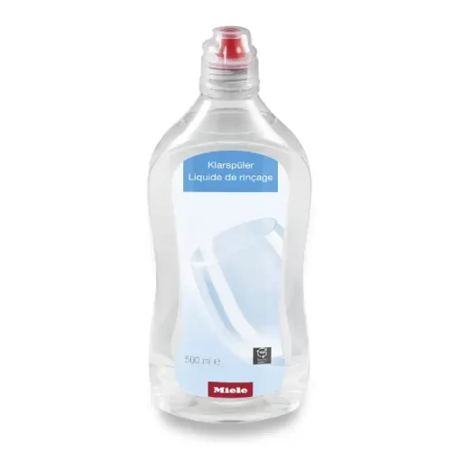 Miele GS RA 503 L Klarspüler 500ml