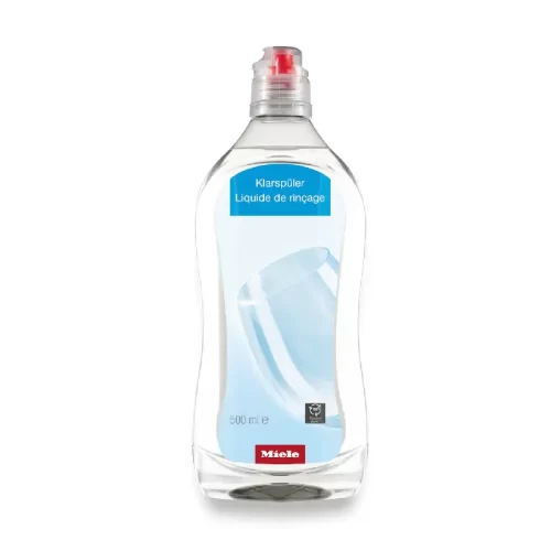 Miele GS RA 503 L Klarspüler 500ml