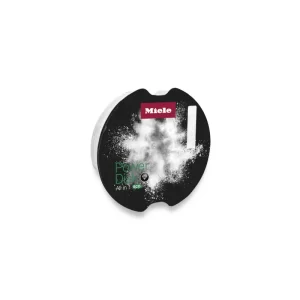 Miele PowerDisk All in 1 ECO 400g