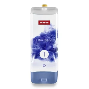 Miele WA UP1 1402 L UltraPhase 1