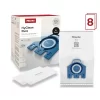 Miele GN XL HyClean Pure Staubsaugerbeutel