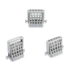 Miele StrawClean Trinkhalmhalter