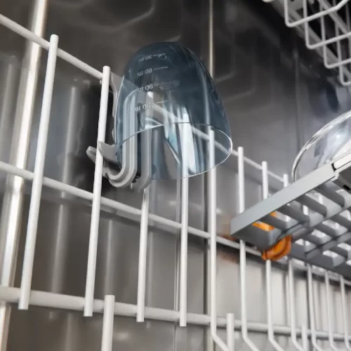 Miele GMCU MultiClip für Geschirrspüler