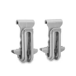 Miele GMCU MultiClip für Geschirrspüler
