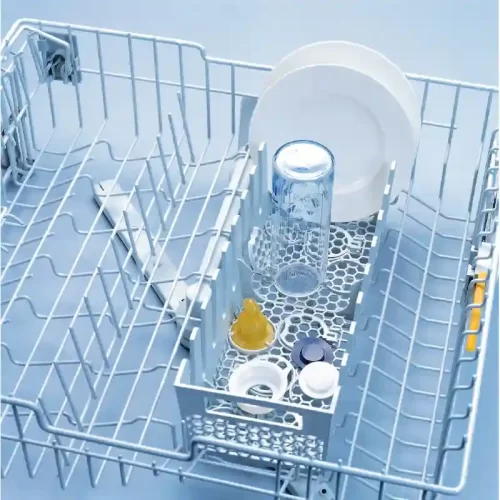 Miele Geschirrspüler Multifunktionskorb