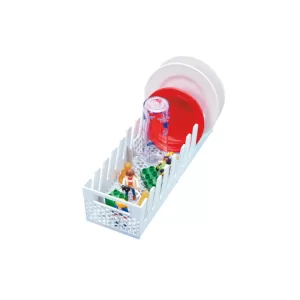 Miele Geschirrspüler Multifunktionskorb