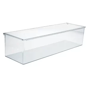 Miele Absteller Flaschenfach 410x95mm 7044320