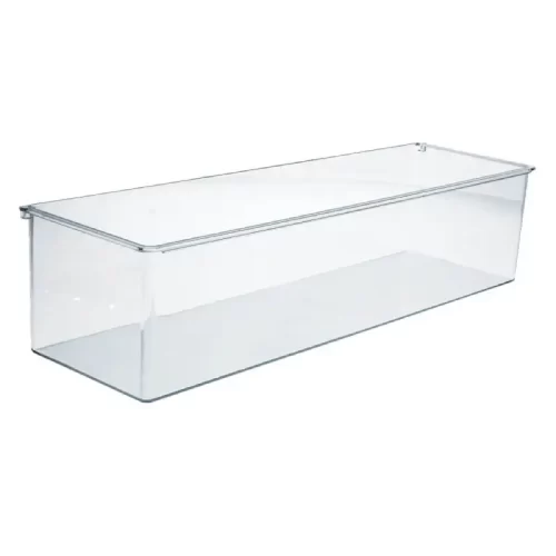 Miele Absteller Flaschenfach 410x95mm 7044320