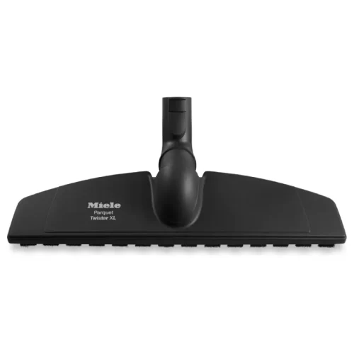 Miele Parkettbürste Twister XL SBB 400-3