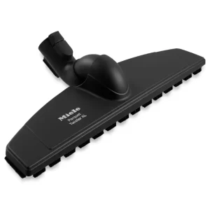 Miele Parkettbürste Twister XL SBB 400-3