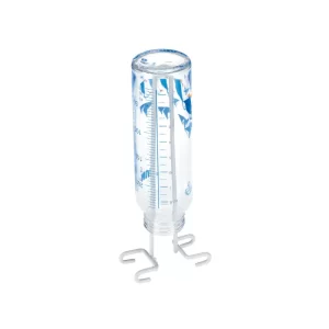 Miele Flaschenhalter für Unterkorb GFU