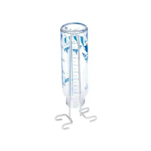 Miele Flaschenhalter für Unterkorb GFU