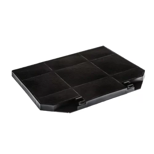 Electrolux Aktivkohlefilter MCFE04