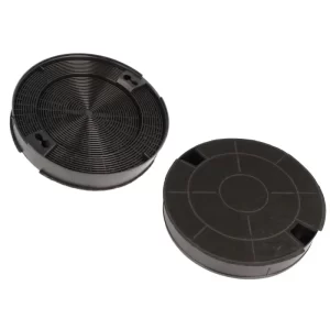 Electrolux Aktivkohlefilter MCFE39 Typ29
