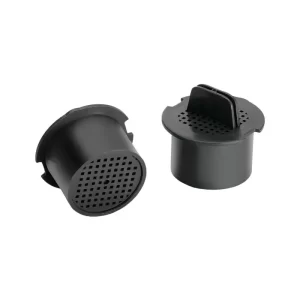 Liebherr 9192811 Aktivkohlefilter
