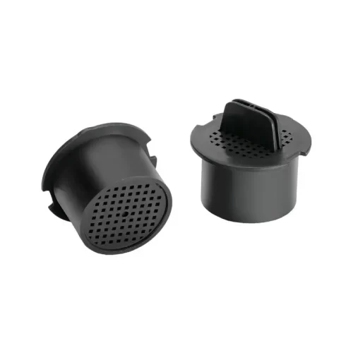 Liebherr 9192811 Aktivkohlefilter