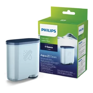 Philips Aqua Clean CA6903/10 Filter