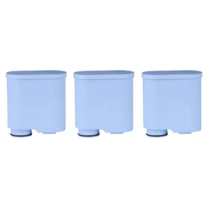 Wasserfilter Alternativ für AquaClean CA6903/1o 3er-Set