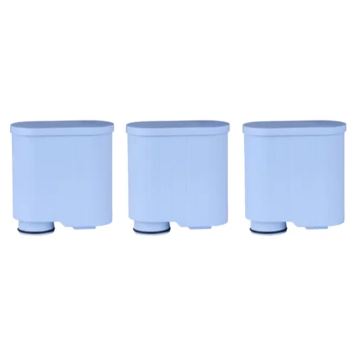 Wasserfilter Alternativ für AquaClean CA6903/1o 3er-Set