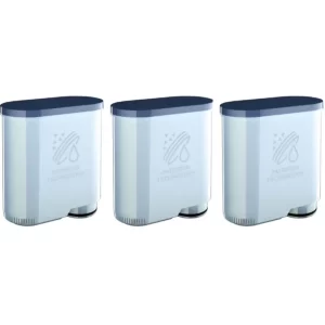 Philips Aqua Clean CA6903/10 Filter Set