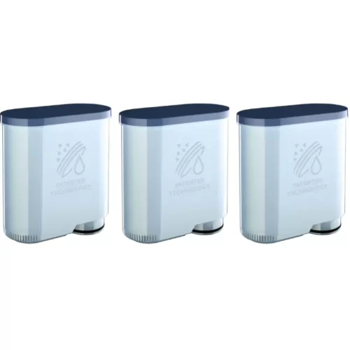 Philips Aqua Clean CA6903/10 Filter Set