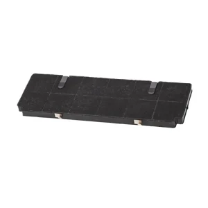 Electrolux OdourClean Aktivkohlefilter MCFB82ST