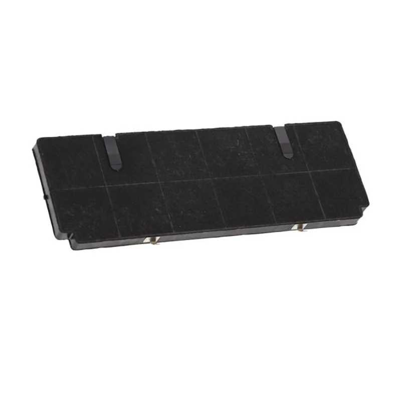 Electrolux OdourClean Aktivkohlefilter MCFB82ST-Original