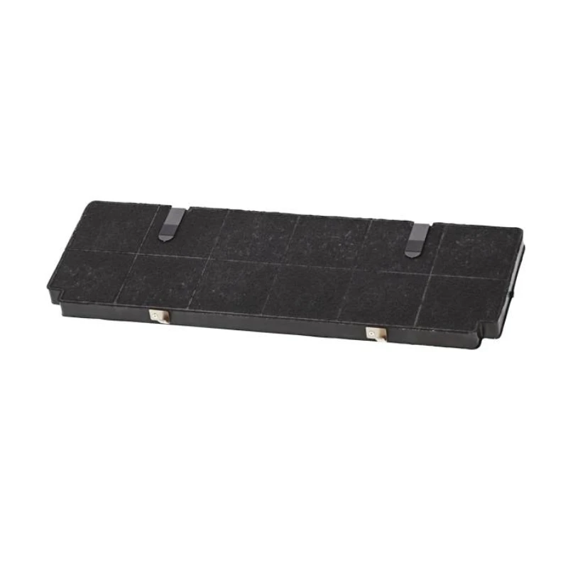 Electrolux OdourClean Aktivkohlefilter MCFB82ST