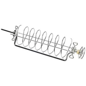 V-Zug Sensor-Bratenkorb