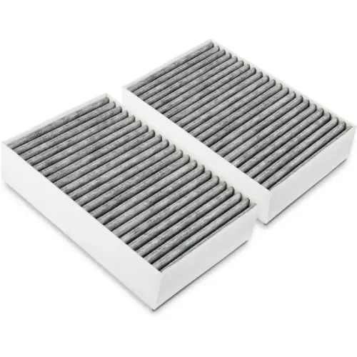 Miele Aktivkohlefilter DKF 31-P