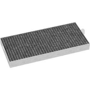 Miele Aktivkohlefilter DKF 35-P